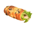 HD2.png