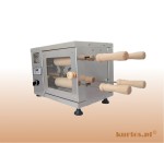 PIEC TWIST 4 ECO DIGITAL