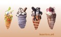 lody.jpg