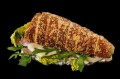 Good Food (1).jpeg