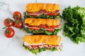 signature-chimney-sandwiches.jpg