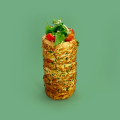 Salad.png
