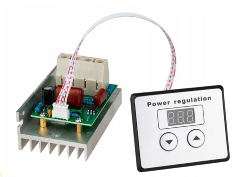 Regulator 20000w.png