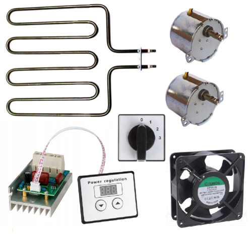 Spare parts kit.png