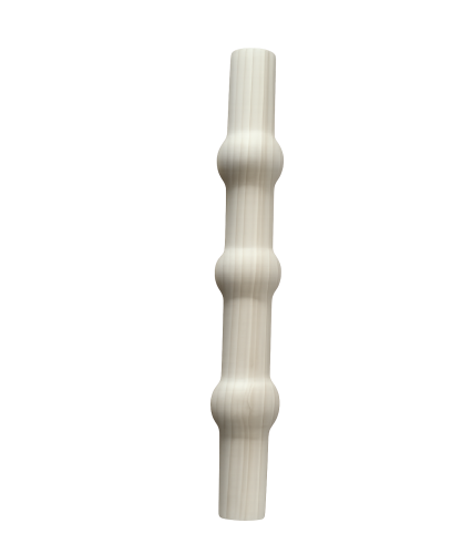 Uchwyt v4.png